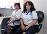 Personal Administrativo